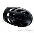 Endura MT500 MIPS MTB Helmet, Endura, Black, , Male,Female,Unisex, 0409-10001, 5637967561, 5055939970837, N5-10.jpg