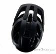 Endura MT500 MIPS MTB Helmet, Endura, Black, , Male,Female,Unisex, 0409-10001, 5637967561, 5055939970837, N5-15.jpg