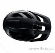 Endura MT500 MIPS MTB Helmet, Endura, Black, , Male,Female,Unisex, 0409-10001, 5637967561, 5055939970837, N5-20.jpg