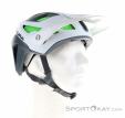Endura MT500 MIPS MTB Helmet, Endura, White, , Male,Female,Unisex, 0409-10001, 5637967562, 5055939995205, N1-01.jpg