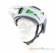 Endura MT500 MIPS MTB Helmet, Endura, White, , Male,Female,Unisex, 0409-10001, 5637967562, 5055939995205, N1-06.jpg