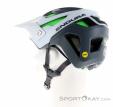Endura MT500 MIPS MTB Helmet, , White, , Male,Female,Unisex, 0409-10001, 5637967562, , N1-11.jpg