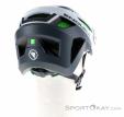 Endura MT500 MIPS MTB Helmet, , White, , Male,Female,Unisex, 0409-10001, 5637967562, , N1-16.jpg
