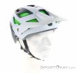 Endura MT500 MIPS MTB Helmet, Endura, White, , Male,Female,Unisex, 0409-10001, 5637967562, 5055939995205, N2-02.jpg