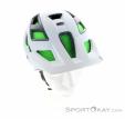 Endura MT500 MIPS MTB Helmet, , White, , Male,Female,Unisex, 0409-10001, 5637967562, , N3-03.jpg