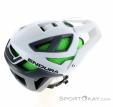 Endura MT500 MIPS MTB Helmet, , White, , Male,Female,Unisex, 0409-10001, 5637967562, , N3-18.jpg