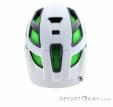 Endura MT500 MIPS MTB Helmet, , White, , Male,Female,Unisex, 0409-10001, 5637967562, , N4-04.jpg