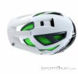 Endura MT500 MIPS MTB Helmet, , White, , Male,Female,Unisex, 0409-10001, 5637967562, , N4-09.jpg