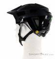 Endura Singletrack MIPS MTB Helmet, Endura, Black, , Male,Female,Unisex, 0409-10002, 5637967565, 5056286923972, N1-11.jpg
