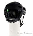 Endura Singletrack MIPS MTB Helmet, Endura, Black, , Male,Female,Unisex, 0409-10002, 5637967565, 5056286923972, N1-16.jpg
