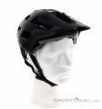Endura Singletrack MIPS MTB Helmet, Endura, Black, , Male,Female,Unisex, 0409-10002, 5637967565, 5056286923972, N2-02.jpg