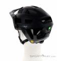 Endura Singletrack MIPS MTB Helmet, Endura, Black, , Male,Female,Unisex, 0409-10002, 5637967565, 5056286923972, N2-12.jpg