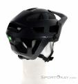 Endura Singletrack MIPS MTB Helmet, Endura, Black, , Male,Female,Unisex, 0409-10002, 5637967565, 5056286923972, N2-17.jpg