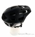 Endura Singletrack MIPS MTB Helmet, Endura, Black, , Male,Female,Unisex, 0409-10002, 5637967565, 5056286923972, N3-18.jpg