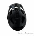 Endura Singletrack MIPS MTB Helmet, Endura, Black, , Male,Female,Unisex, 0409-10002, 5637967565, 5056286923972, N4-14.jpg