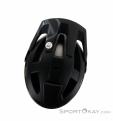 Endura Singletrack MIPS MTB Helmet, Endura, Black, , Male,Female,Unisex, 0409-10002, 5637967565, 5056286923972, N5-15.jpg