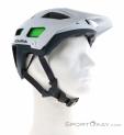 Endura Singletrack MIPS MTB Helmet, Endura, White, , Male,Female,Unisex, 0409-10002, 5637967568, 5056286924016, N1-01.jpg