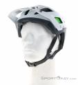 Endura Singletrack MIPS MTB Helmet, Endura, White, , Male,Female,Unisex, 0409-10002, 5637967568, 5056286924016, N1-06.jpg