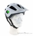 Endura Singletrack MIPS MTB Helmet, Endura, White, , Male,Female,Unisex, 0409-10002, 5637967568, 5056286924016, N2-02.jpg
