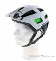 Endura Singletrack MIPS MTB Helmet, Endura, White, , Male,Female,Unisex, 0409-10002, 5637967568, 5056286924016, N2-07.jpg