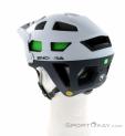 Endura Singletrack MIPS MTB Helmet, Endura, White, , Male,Female,Unisex, 0409-10002, 5637967568, 5056286924016, N2-12.jpg