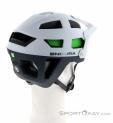 Endura Singletrack MIPS MTB Helmet, Endura, White, , Male,Female,Unisex, 0409-10002, 5637967568, 5056286924016, N2-17.jpg