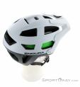 Endura Singletrack MIPS MTB Helmet, Endura, White, , Male,Female,Unisex, 0409-10002, 5637967568, 5056286924016, N3-18.jpg