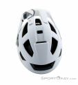 Endura Singletrack MIPS MTB Helmet, Endura, White, , Male,Female,Unisex, 0409-10002, 5637967568, 5056286924016, N4-14.jpg