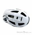 Endura Singletrack MIPS MTB Helmet, Endura, White, , Male,Female,Unisex, 0409-10002, 5637967568, 5056286924016, N5-10.jpg