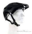 Endura Singletrack MTB Helmet, , Black, , Male,Female,Unisex, 0409-10003, 5637967574, , N1-01.jpg