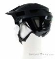 Endura Singletrack MTB Helmet, , Black, , Male,Female,Unisex, 0409-10003, 5637967574, , N1-11.jpg