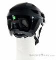 Endura Singletrack MTB Helmet, , Black, , Male,Female,Unisex, 0409-10003, 5637967574, , N1-16.jpg