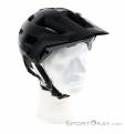 Endura Singletrack MTB Helmet, Endura, Black, , Male,Female,Unisex, 0409-10003, 5637967574, 5056286923743, N2-02.jpg