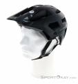 Endura Singletrack MTB Helmet, Endura, Black, , Male,Female,Unisex, 0409-10003, 5637967574, 5056286923743, N2-07.jpg