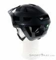Endura Singletrack MTB Helmet, , Black, , Male,Female,Unisex, 0409-10003, 5637967574, , N2-12.jpg