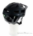 Endura Singletrack MTB Helmet, Endura, Black, , Male,Female,Unisex, 0409-10003, 5637967574, 5056286923743, N2-17.jpg