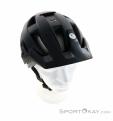 Endura Singletrack MTB Helmet, Endura, Black, , Male,Female,Unisex, 0409-10003, 5637967574, 5056286923743, N3-03.jpg