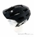 Endura Singletrack MTB Helmet, , Black, , Male,Female,Unisex, 0409-10003, 5637967574, , N3-08.jpg