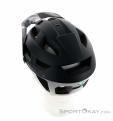Endura Singletrack MTB Helmet, , Black, , Male,Female,Unisex, 0409-10003, 5637967574, , N3-13.jpg