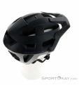 Endura Singletrack MTB Helmet, , Black, , Male,Female,Unisex, 0409-10003, 5637967574, , N3-18.jpg