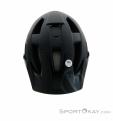 Endura Singletrack MTB Helmet, , Black, , Male,Female,Unisex, 0409-10003, 5637967574, , N4-04.jpg