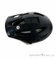Endura Singletrack MTB Helmet, , Black, , Male,Female,Unisex, 0409-10003, 5637967574, , N4-09.jpg