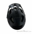 Endura Singletrack MTB Helmet, , Black, , Male,Female,Unisex, 0409-10003, 5637967574, , N4-14.jpg