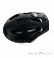Endura Singletrack MTB Helmet, , Black, , Male,Female,Unisex, 0409-10003, 5637967574, , N4-19.jpg