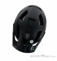 Endura Singletrack MTB Helmet, Endura, Black, , Male,Female,Unisex, 0409-10003, 5637967574, 5056286923743, N5-05.jpg