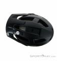 Endura Singletrack MTB Helmet, , Black, , Male,Female,Unisex, 0409-10003, 5637967574, , N5-10.jpg