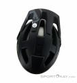 Endura Singletrack MTB Helmet, Endura, Black, , Male,Female,Unisex, 0409-10003, 5637967574, 5056286923743, N5-15.jpg