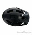 Endura Singletrack MTB Helmet, , Black, , Male,Female,Unisex, 0409-10003, 5637967574, , N5-20.jpg