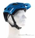 Endura Singletrack MTB Helmet, , Blue, , Male,Female,Unisex, 0409-10003, 5637967576, , N1-01.jpg