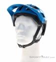 Endura Singletrack MTB Helmet, , Blue, , Male,Female,Unisex, 0409-10003, 5637967576, , N1-06.jpg